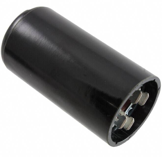 PSU14515 Cornell Dubilier Electronics (CDE)  Aluminum Electrolytic Capacitors